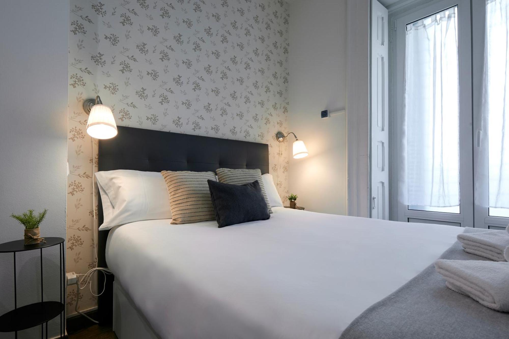 One-Bedroom Apartment,1745962163:JPEG